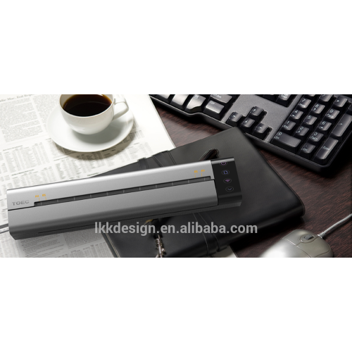 Mini Portable Bluetooth Wireless Receipt Thermal Printer TP for Android USB Mini Printer